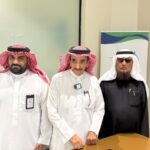 جمعية سقيا الماء بمنطقة مكة تدشن الخطة التشغيلية لعام 2026م#جمعية #سقيا #الماء #بمنطقة #مكة #تدشن #الخطة #التشغيلية #لعام #2026م