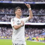 جولر يرد على اتهامات التنمر داخل ريال مدريد في بيان رسمي – كل الكورة#جولر #يرد #على #اتهامات #التنمر #داخل #ريال #مدريد #في #بيان #رسمي #كل #الكورة