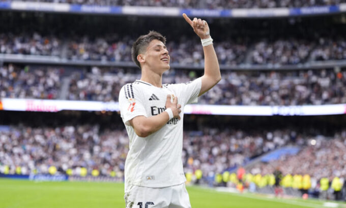 جولر يرد على اتهامات التنمر داخل ريال مدريد في بيان رسمي – كل الكورة#جولر #يرد #على #اتهامات #التنمر #داخل #ريال #مدريد #في #بيان #رسمي #كل #الكورة