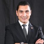 جوهر نبيل وزيرًا للشباب والرياضة خلفًا للدكتور أشرف صبحي – كل الكورة#جوهر #نبيل #وزيرا #للشباب #والرياضة #خلفا #للدكتور #أشرف #صبحي #كل #الكورة