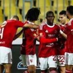 حارس مرمى الأهلي أمام زد في الدوري المصري – كل الكورة#حارس #مرمى #الأهلي #أمام #زد #في #الدوري #المصري #كل #الكورة