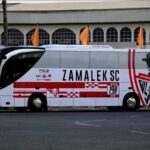 حافلة الزمالك تصل ستاد ليفي مواناواسا لمواجهة زيسكو – كل الكورة#حافلة #الزمالك #تصل #ستاد #ليفي #مواناواسا #لمواجهة #زيسكو #كل #الكورة