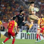 حكام مباراتي الأهلي والترجي في دور الـ8 بـ دوري أبطال إفريقيا – كل الكورة#حكام #مباراتي #الأهلي #والترجي #في #دور #الـ8 #بـ #دوري #أبطال #إفريقيا #كل #الكورة