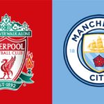 حكم مباراة ليفربول ومانشستر سيتي في الدوري الإنجليزي – كل الكورة#حكم #مباراة #ليفربول #ومانشستر #سيتي #في #الدوري #الإنجليزي #كل #الكورة