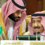 خادم الحرمين الشريفين بناءً على ما عرضه سمو ولي العهد يوجه بصرف أكثر من ثلاثة مليارات ريال معونة شهر رمضان لمستفيدي الضمان الاجتماعي#خادم #الحرمين #الشريفين #بناء #على #ما #عرضه #سمو #ولي #العهد #يوجه #بصرف #أكثر #من #ثلاثة #مليارات #ريال #معونة #شهر #رمضان #لمستفيدي #الضمان #الاجتماعي