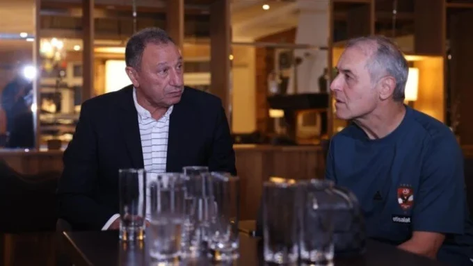 خبير لوائح يكشف مفاجأة في شكوى مساعدي كولر ضد الأهلي |خاص – كل الكورة#خبير #لوائح #يكشف #مفاجأة #في #شكوى #مساعدي #كولر #ضد #الأهلي #خاص #كل #الكورة