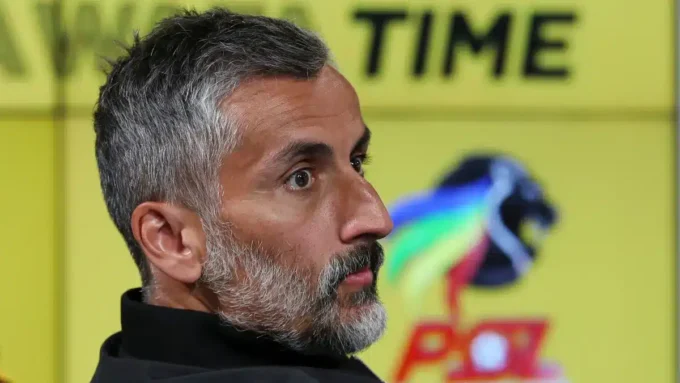 خوسيه ريبيرو يُقدم شكوى ضد الأهلي – كل الكورة#خوسيه #ريبيرو #يقدم #شكوى #ضد #الأهلي #كل #الكورة