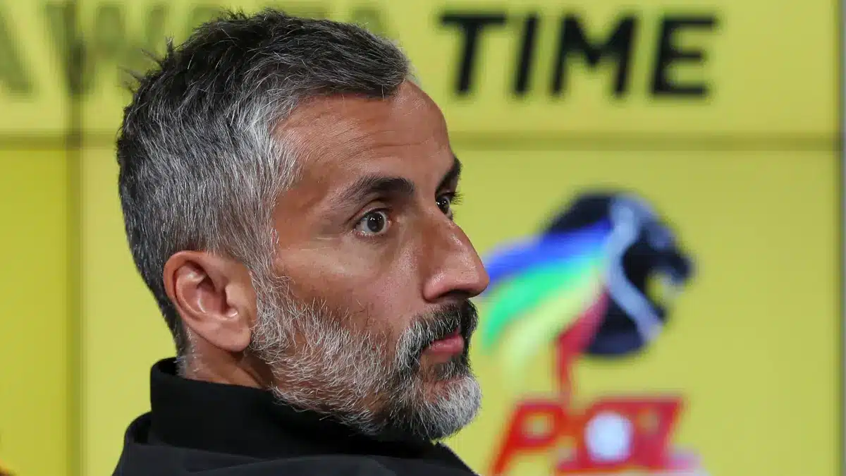 خوسيه ريبيرو يُقدم شكوى ضد الأهلي – كل الكورة#خوسيه #ريبيرو #يقدم #شكوى #ضد #الأهلي #كل #الكورة