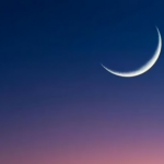 دقة الحافة القمرية.. "الفلك الدولي" يكشف معايير استثنائية لتحري هلال رمضان مساء الثلاثاء#دقة #الحافة #القمرية. #الفلك #الدولي #يكشف #معايير #استثنائية #لتحري #هلال #رمضان #مساء #الثلاثاء