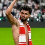 دونجا يقترب من النجمة السعودي قبل غلق باب القيد – كل الكورة#دونجا #يقترب #من #النجمة #السعودي #قبل #غلق #باب #القيد #كل #الكورة