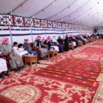 ديوانية أجاويد تحتفي بالموروث الشعبي في أمسية ثقافية تربوية بسراة عبيدة#ديوانية #أجاويد #تحتفي #بالموروث #الشعبي #في #أمسية #ثقافية #تربوية #بسراة #عبيدة