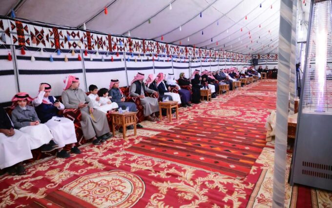 ديوانية أجاويد تحتفي بالموروث الشعبي في أمسية ثقافية تربوية بسراة عبيدة#ديوانية #أجاويد #تحتفي #بالموروث #الشعبي #في #أمسية #ثقافية #تربوية #بسراة #عبيدة