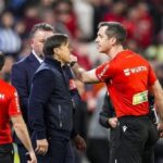 رابطة الدوري الإسباني توقف ماتياس ألميدا 7 مباريات.. تفاصيل – كل الكورة#رابطة #الدوري #الإسباني #توقف #ماتياس #ألميدا #مباريات. #تفاصيل #كل #الكورة