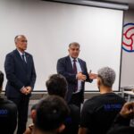 رسالة لابورتا الوداعية للاعبي برشلونة قبل الانتخابات – كل الكورة#رسالة #لابورتا #الوداعية #للاعبي #برشلونة #قبل #الانتخابات #كل #الكورة