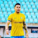 رسميًا.. الإسماعيلي يُغلق ملف قضية كارميلو بسداد القسط الأخير – كل الكورة#رسميا. #الإسماعيلي #يغلق #ملف #قضية #كارميلو #بسداد #القسط #الأخير #كل #الكورة