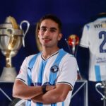 رسميًا.. بيراميدز يضم محمد حمدي قادمًا من إنبي – كل الكورة#رسميا. #بيراميدز #يضم #محمد #حمدي #قادما #من #إنبي #كل #الكورة