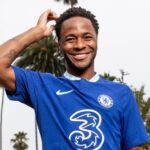 رسميًا.. رحيم ستيرلينج ينضم إلى فينورد الهولندي في صفقة انتقال حر – كل الكورة#رسميا. #رحيم #ستيرلينج #ينضم #إلى #فينورد #الهولندي #في #صفقة #انتقال #حر #كل #الكورة