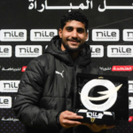 رفضنا شرط إبراهيم عادل لضمه.. وحققنا بطولات بعد رحيله – كل الكورة#رفضنا #شرط #إبراهيم #عادل #لضمه. #وحققنا #بطولات #بعد #رحيله #كل #الكورة