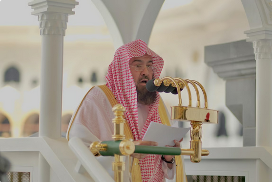 رمضان منطلق لصناعة أثر إيماني مستدام وتحويل العبادة إلى منهج حياة#رمضان #منطلق #لصناعة #أثر #إيماني #مستدام #وتحويل #العبادة #إلى #منهج #حياة