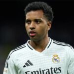 ريال مدريد يعلن إصابة رودريجو – كل الكورة#ريال #مدريد #يعلن #إصابة #رودريجو #كل #الكورة