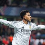 ريال مدريد يكشف مدة غياب رودريجو – كل الكورة#ريال #مدريد #يكشف #مدة #غياب #رودريجو #كل #الكورة