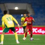 ريتيغي يقود القادسيه للفوز أمام الخليج في الجولة 20#ريتيغي #يقود #القادسيه #للفوز #أمام #الخليج #في #الجولة