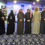 زيارةإعلامية لصحيفة الحدث اليوم إلى ديوانية الرحالة بعسير#زيارةإعلامية #لصحيفة #الحدث #اليوم #إلى #ديوانية #الرحالة #بعسير