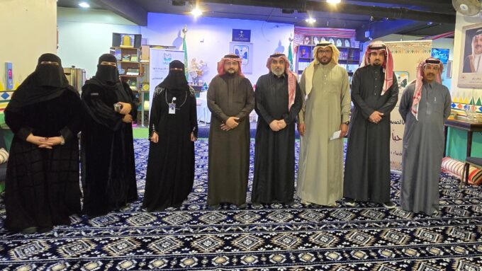 زيارةإعلامية لصحيفة الحدث اليوم إلى ديوانية الرحالة بعسير#زيارةإعلامية #لصحيفة #الحدث #اليوم #إلى #ديوانية #الرحالة #بعسير