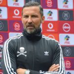 زينباور ينتقد أداء شبيبة القبائل بعد الخسارة أمام الجيش الملكي – كل الكورة#زينباور #ينتقد #أداء #شبيبة #القبائل #بعد #الخسارة #أمام #الجيش #الملكي #كل #الكورة