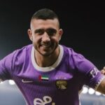 سر إيقاف رامي ربيعة مباراتين مع العين الإماراتي – كل الكورة#سر #إيقاف #رامي #ربيعة #مباراتين #مع #العين #الإماراتي #كل #الكورة