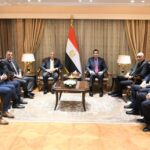 سر عدم زيارة مجلس الزمالك بالكامل لوزير الرياضة |خاص – كل الكورة#سر #عدم #زيارة #مجلس #الزمالك #بالكامل #لوزير #الرياضة #خاص #كل #الكورة