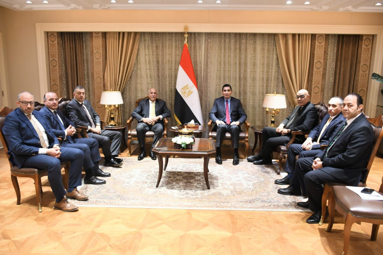 سر عدم زيارة مجلس الزمالك بالكامل لوزير الرياضة |خاص – كل الكورة#سر #عدم #زيارة #مجلس #الزمالك #بالكامل #لوزير #الرياضة #خاص #كل #الكورة