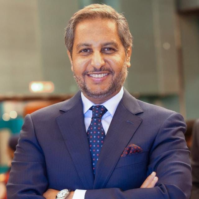 سفير جيبوتي لدى المملكة يشيد بجائزة الملك سلمان لحفظ القرآن الكريم#سفير #جيبوتي #لدى #المملكة #يشيد #بجائزة #الملك #سلمان #لحفظ #القرآن #الكريم