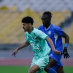 سموحة يهزم بيراميدز (2-1) في الدوري المصري – كل الكورة#سموحة #يهزم #بيراميدز #في #الدوري #المصري #كل #الكورة