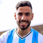 شوبير وماهر يتصدران التشكيل المثالي للجولة الخامسة بدوري أبطال أفريقيا#شوبير #وماهر #يتصدران #التشكيل #المثالي #للجولة #الخامسة #بدوري #أبطال #أفريقيا