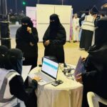 "صحة روح" بجازان يختتم فعالياته بنجاح#صحة #روح #بجازان #يختتم #فعالياته #بنجاح