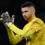 صراع إيطالي مشتعل.. يوفنتوس يزاحم إنتر على حارس توتنهام – كل الكورة#صراع #إيطالي #مشتعل. #يوفنتوس #يزاحم #إنتر #على #حارس #توتنهام #كل #الكورة