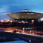 ضبط 19 ألف مخالف لأنظمة الإقامة والعمل وأمن الحدود في حملة أسبوعية موسعة#ضبط #ألف #مخالف #لأنظمة #الإقامة #والعمل #وأمن #الحدود #في #حملة #أسبوعية #موسعة