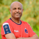 طارق مصطفى يكشف حقيقة وضع شروطا لتدريب الزمالك – كل الكورة#طارق #مصطفى #يكشف #حقيقة #وضع #شروطا #لتدريب #الزمالك #كل #الكورة