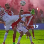 طاقم تحكيم مصري يدير مباراة الوداد وأولمبيك آسفي في الكونفدرالية – كل الكورة#طاقم #تحكيم #مصري #يدير #مباراة #الوداد #وأولمبيك #آسفي #في #الكونفدرالية #كل #الكورة