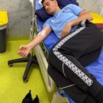 طبيب بيراميدز يكشف تفاصيل الحالة الصحية لـ أحمد توفيق – كل الكورة#طبيب #بيراميدز #يكشف #تفاصيل #الحالة #الصحية #لـ #أحمد #توفيق #كل #الكورة