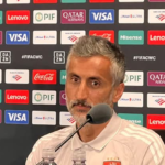 طريق وحيد لرفض شكوى ريبيرو ضد الأهلي.. خبير لوائح يكشف عبر كل الكوورة – كل الكورة#طريق #وحيد #لرفض #شكوى #ريبيرو #ضد #الأهلي. #خبير #لوائح #يكشف #عبر #كل #الكوورة #كل #الكورة