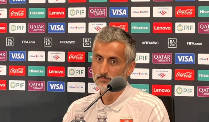 طريق وحيد لرفض شكوى ريبيرو ضد الأهلي.. خبير لوائح يكشف عبر كل الكوورة – كل الكورة#طريق #وحيد #لرفض #شكوى #ريبيرو #ضد #الأهلي. #خبير #لوائح #يكشف #عبر #كل #الكوورة #كل #الكورة