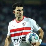 عضو مجلس إدارة الزمالك يكشف تفاصيل جلسته مع زيزو قبل انتقاله للأهلي – كل الكورة#عضو #مجلس #إدارة #الزمالك #يكشف #تفاصيل #جلسته #مع #زيزو #قبل #انتقاله #للأهلي #كل #الكورة