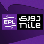 عقوبات المباريات المؤجلة من بطولة الدوري للجولتين 12 و 14 – كل الكورة#عقوبات #المباريات #المؤجلة #من #بطولة #الدوري #للجولتين #كل #الكورة