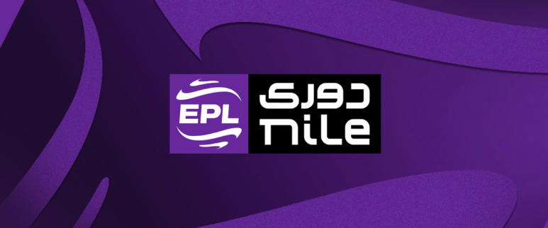 عقوبات المباريات المؤجلة من بطولة الدوري للجولتين 12 و 14 – كل الكورة#عقوبات #المباريات #المؤجلة #من #بطولة #الدوري #للجولتين #كل #الكورة