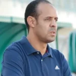 عماد النحاس يتقدم باستقالته من تدريب الزوراء عقب خسارة الكرخ – كل الكورة#عماد #النحاس #يتقدم #باستقالته #من #تدريب #الزوراء #عقب #خسارة #الكرخ #كل #الكورة