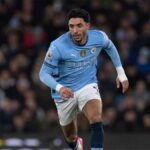 عمر مرموش يُسجل هدفين في ثلاثية مانشستر سيتي ضد نيوكاسل بكأس كاراباو – كل الكورة#عمر #مرموش #يسجل #هدفين #في #ثلاثية #مانشستر #سيتي #ضد #نيوكاسل #بكأس #كاراباو #كل #الكورة