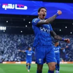 فنربخشة التركي يطلب التعاقد مع داروين نونيز من الهلال – كل الكورة#فنربخشة #التركي #يطلب #التعاقد #مع #داروين #نونيز #من #الهلال #كل #الكورة