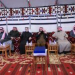 في أمسية طبية.. ديوانية أجاويد 4 بسراة عبيدة تناقش آلام الظهر وسبل الوقاية منها#في #أمسية #طبية. #ديوانية #أجاويد #بسراة #عبيدة #تناقش #آلام #الظهر #وسبل #الوقاية #منها